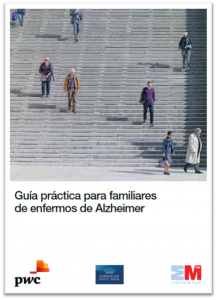 Portada_PWC_GuiaFamilia_ES