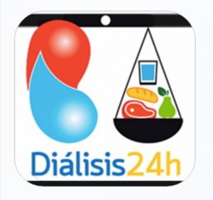 dialisis24h