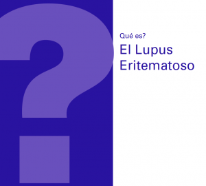 lupus