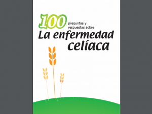 100 celiaca