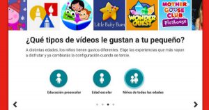 Youtube_kids_2