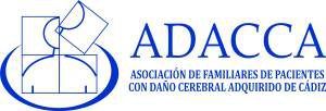 adacca