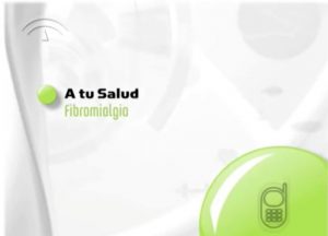 fibromialgia