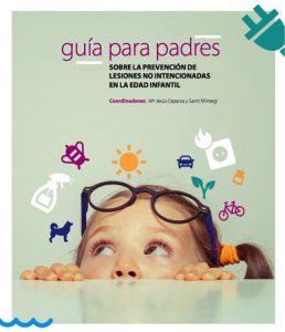 guiapadresaccidentes