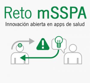 retoepoc_msspa