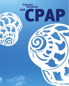 cpap