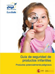 seguridadinfantil