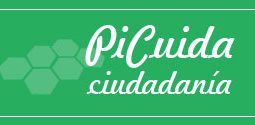 Resultado de imagen de picuida ciudadania