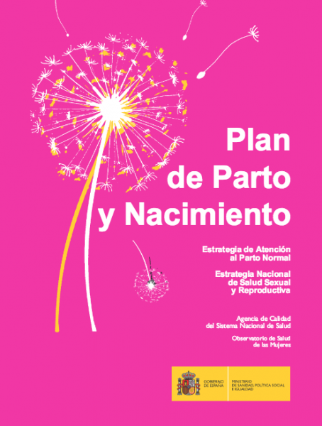 Plandeparto