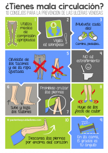 10consejos