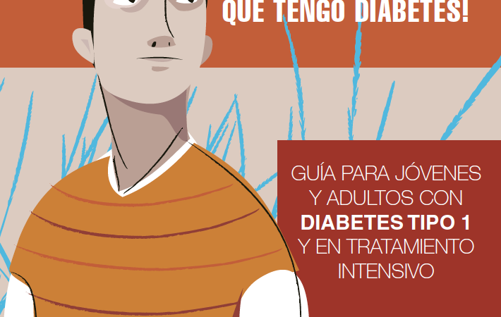 tengo-diabetes-tipo-i-picuida-ciudadan-a