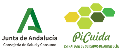 PiCuida – Ciudadanía Logo