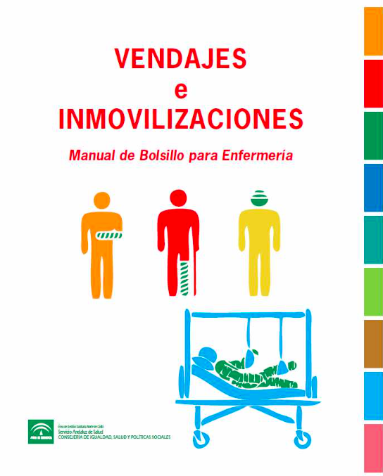 ManualVendajes