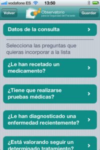 Preguntaxtusalud