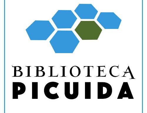 Mejora de la calidad de vida en cuidadores informales de personas dependientes mediante talleres educacionales