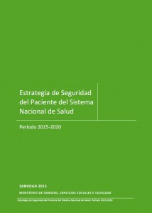 EstrategiaSeguridadPaciente-214x300
