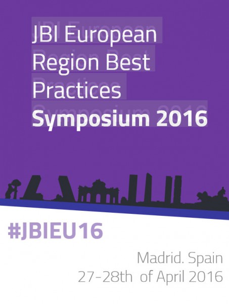 JBI2016