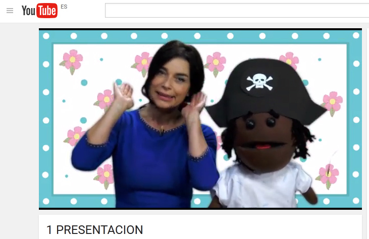 MariaBim