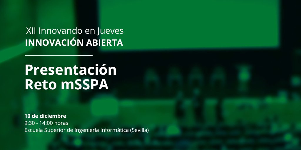 EscuelaSuperiorSevilla