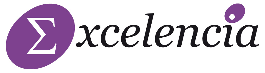 logo_excelencia