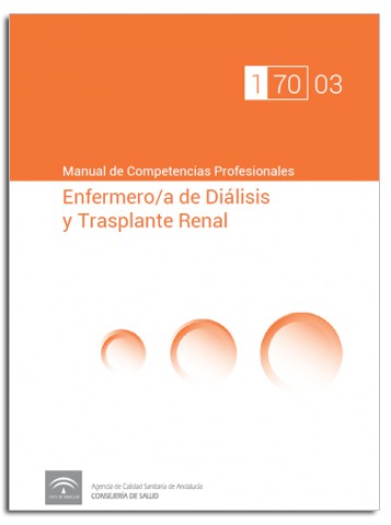 Diálisis y Trasplante Renal