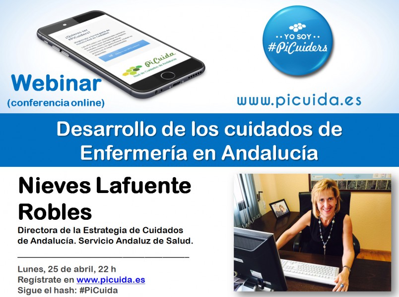 WebinarNieves