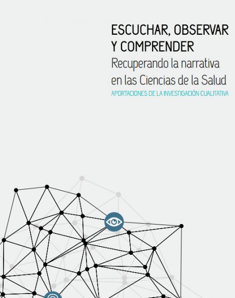 Libro-Investigacion-cualitativa