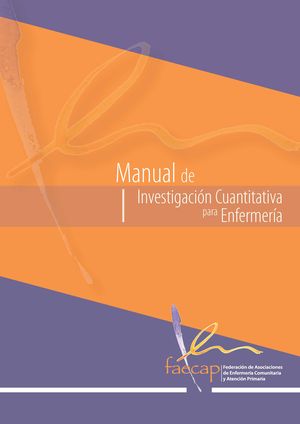 ManulInvestigacionCuantitativa