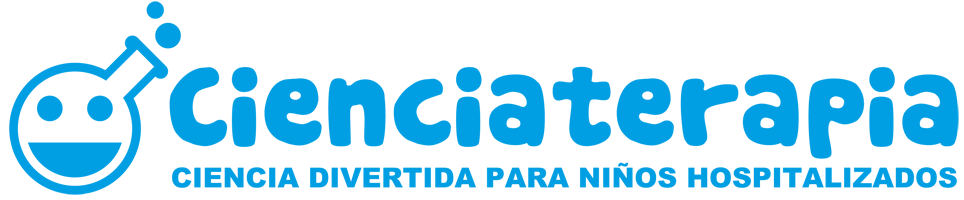 logo-cienciaterapia