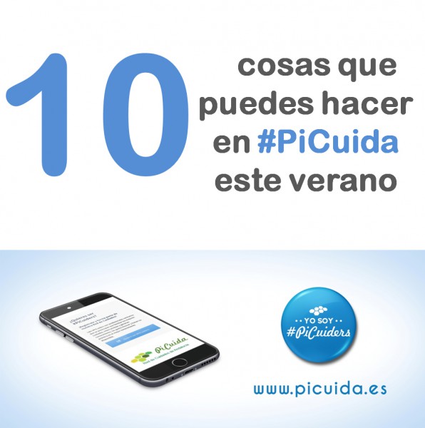 10cosasPiCuida