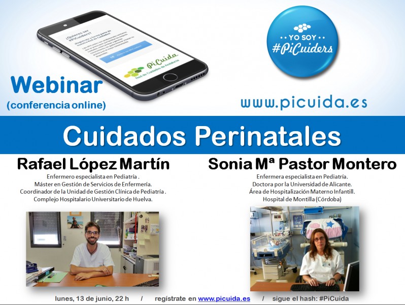 WebinarCuidadosNeonatales