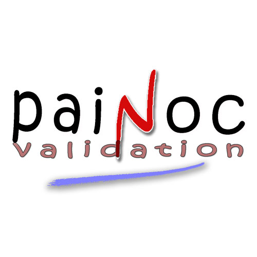 paiNoc