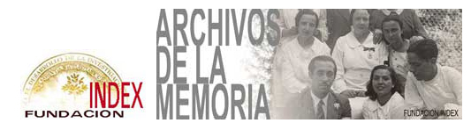 archivos