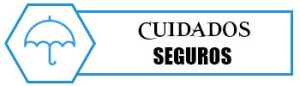 cuidados seguros