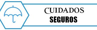 cuidados seguros