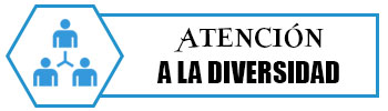 atencion a la diversidad