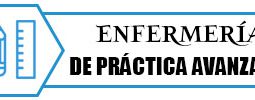 enfermeria de practica avanzada