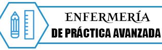 enfermeria de practica avanzada