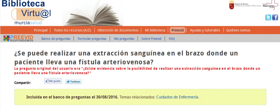 extraccionfistula