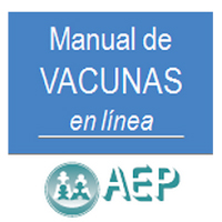 manualvacunasaep