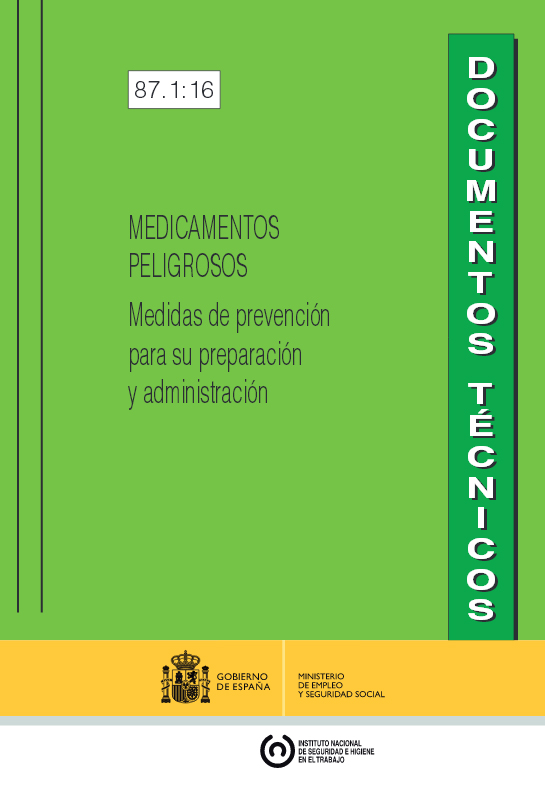 medicamentospeligrosos