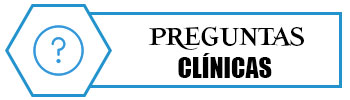 preguntas-clinicas