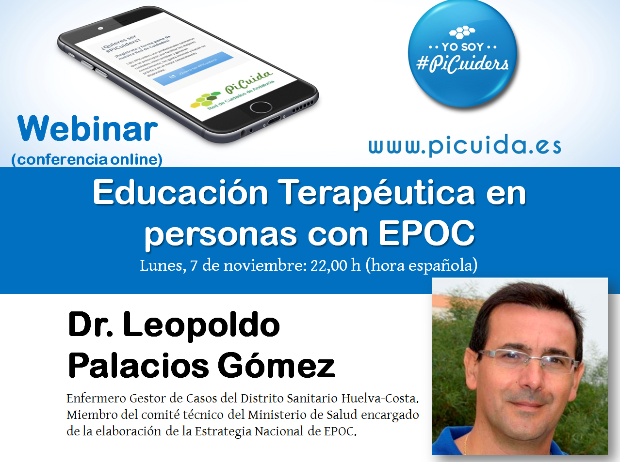 webinarleo