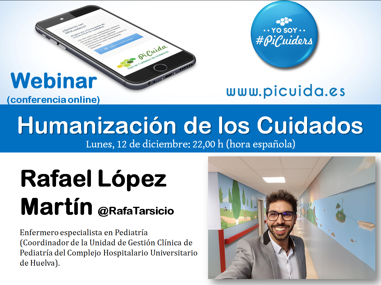 webinarrafa