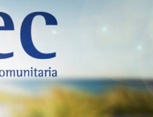 Ayudas para la financiación de proyectos de investigación y guías de práctica clínica de ASANEC 2018