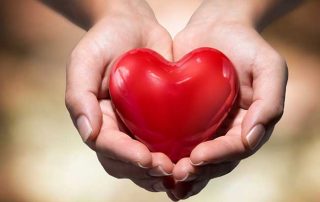 Autocuidado de enfermedades cardiovasculares