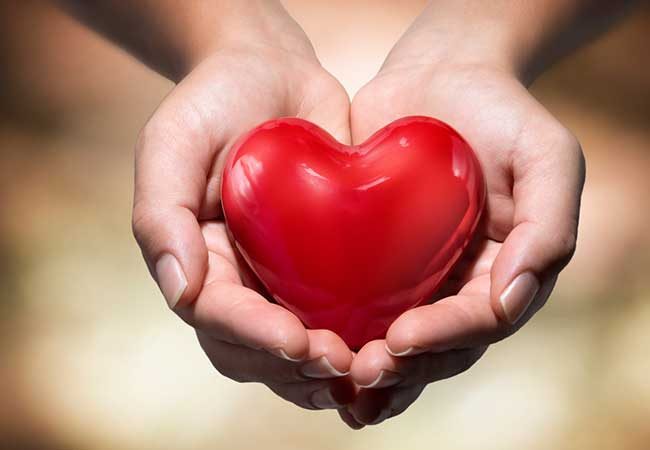 Autocuidado de enfermedades cardiovasculares
