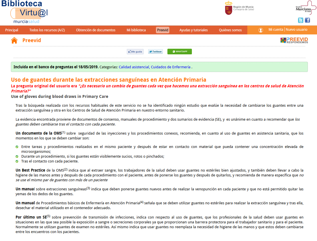 Qué es un colector de orina? ¿Cómo sé la talla adecuada para mí? ¿Cada  cuánto se debe cambiar? ¿Cómo se pueden solicitar? - Blog del RICOFSE