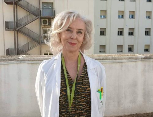 Factores asociados con intentos de suicidio y suicidios en la población general de Andalucía