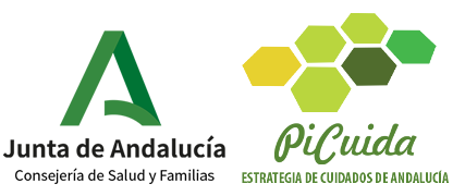 PiCuida Logo
